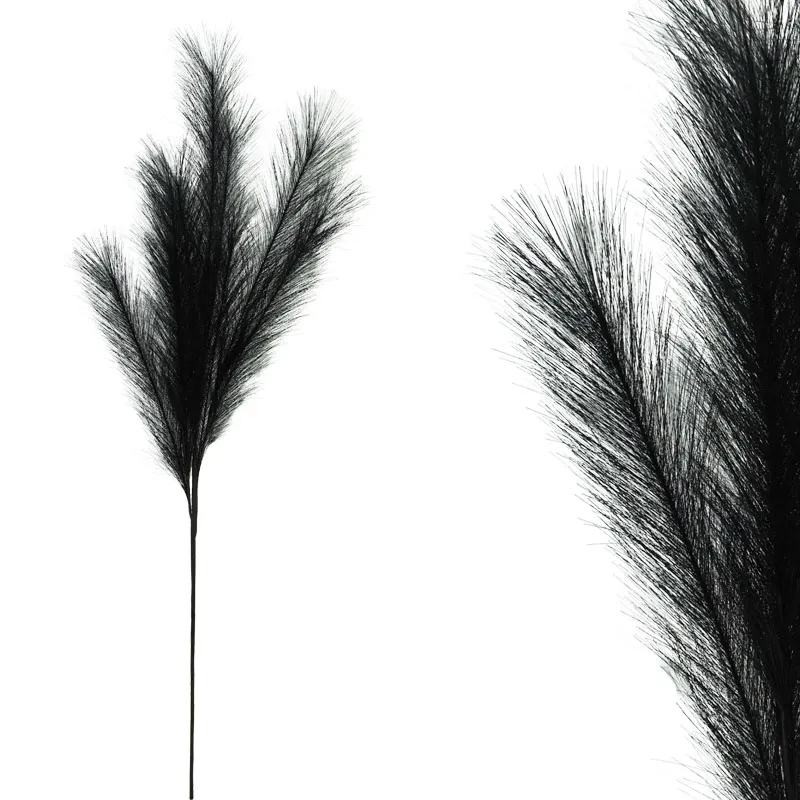 Τεχνητό Κλαδί 115εκ. Marhome 00-7090-1