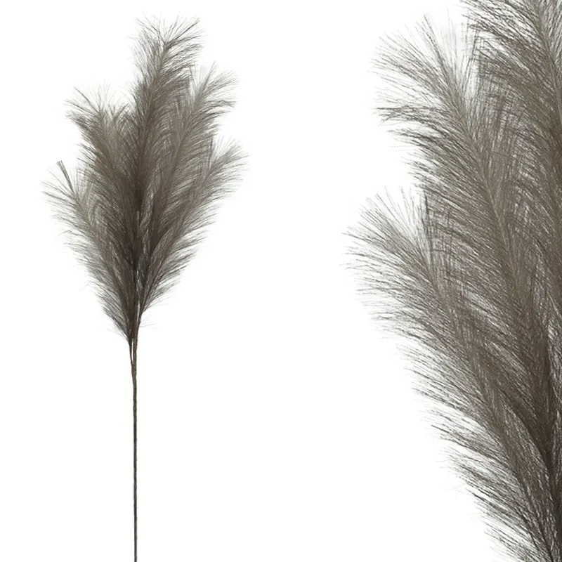 Τεχνητό Κλαδί 115εκ. Marhome 00-7090-2