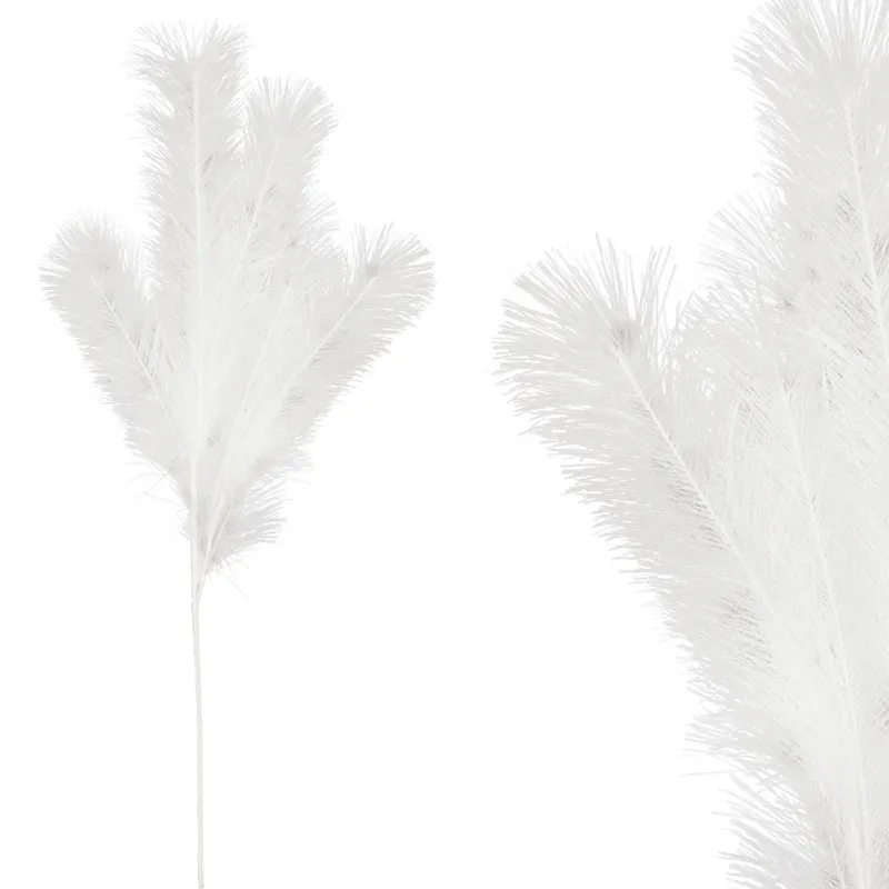 Τεχνητό Κλαδί 115εκ. Marhome 00-7090-3