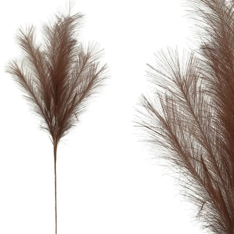 Τεχνητό Κλαδί 115εκ. Marhome 00-7090-4