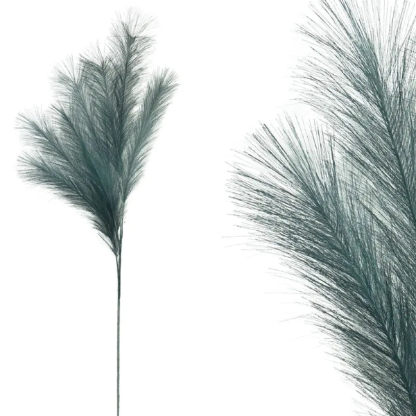 Τεχνητό Κλαδί 115εκ. Marhome 00-7090-6