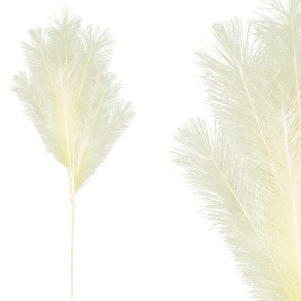 Τεχνητό Κλαδί 115εκ. Marhome 00-7090-7