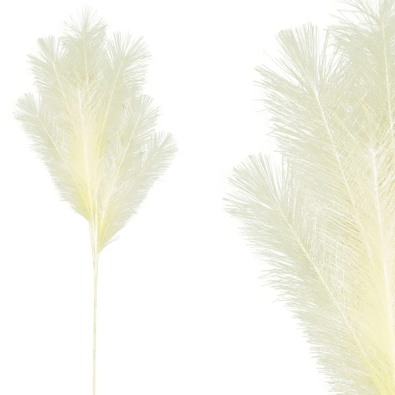 Τεχνητό Κλαδί 115εκ. Marhome 00-7090-7