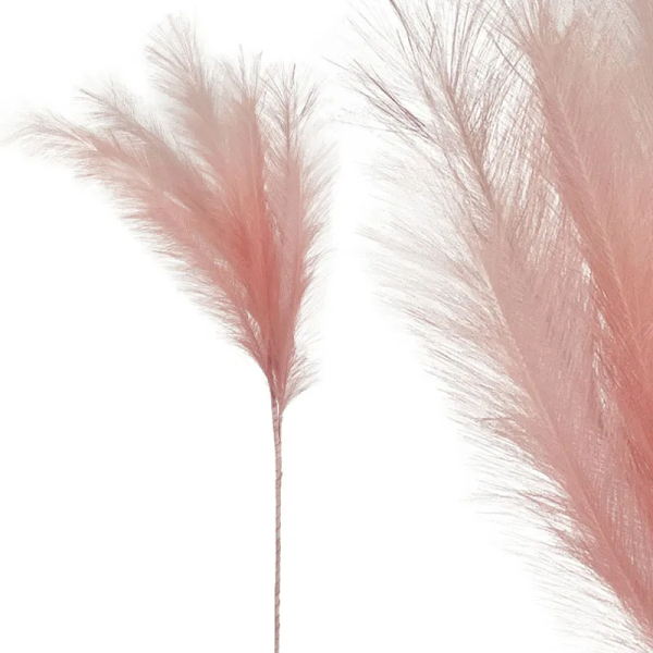 Τεχνητό Κλαδί 115εκ. Marhome 00-7090-8