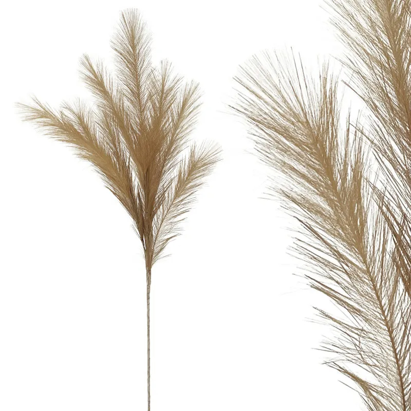 Τεχνητό Κλαδί 115εκ. Marhome 00-7090-9