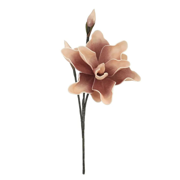 Τεχνητό Λουλούδι 50εκ. Marhome 00-7092-2