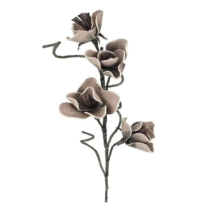 Τεχνητό Λουλούδι 100εκ. Marhome 00-7093-3