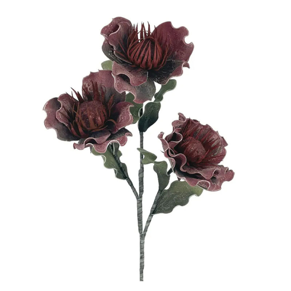 Τεχνητό Λουλούδι 105εκ. Marhome 00-7094-1