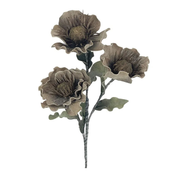 Τεχνητό Λουλούδι 105εκ. Marhome 00-7094-2