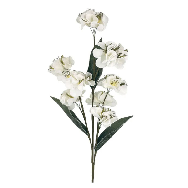 Τεχνητό Λουλούδι 95εκ. Marhome 00-7095-1