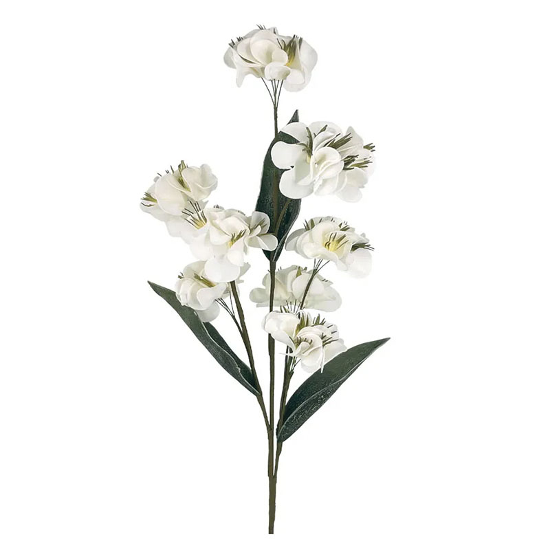 Τεχνητό Λουλούδι 95εκ. Marhome 00-7095-1