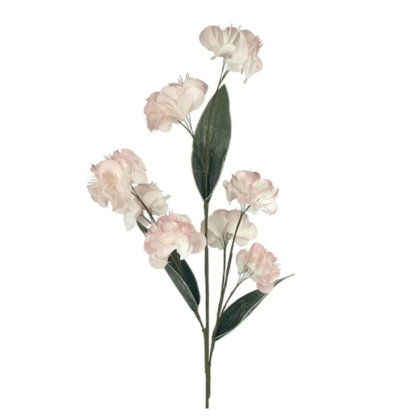 Τεχνητό Λουλούδι 95εκ. Marhome 00-7095-2