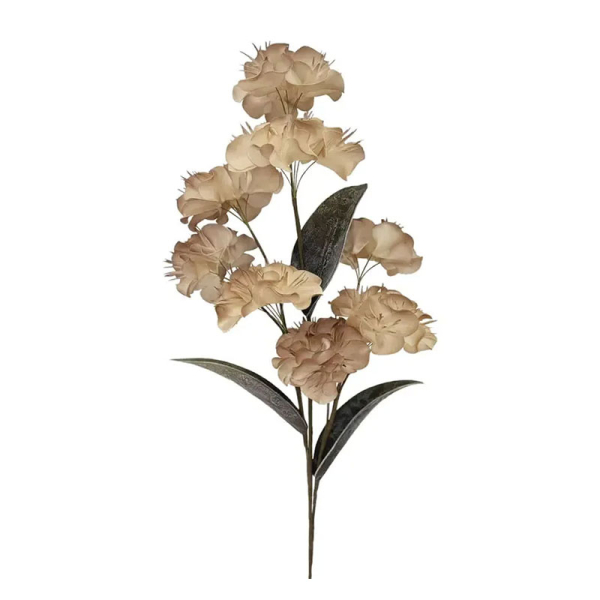 Τεχνητό Λουλούδι 95εκ. Marhome 00-7095-3