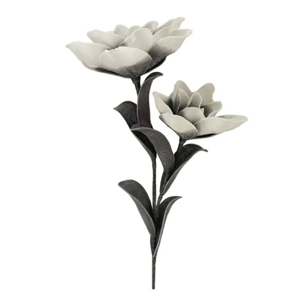 Τεχνητό Λουλούδι 100εκ. Marhome 00-7096-1