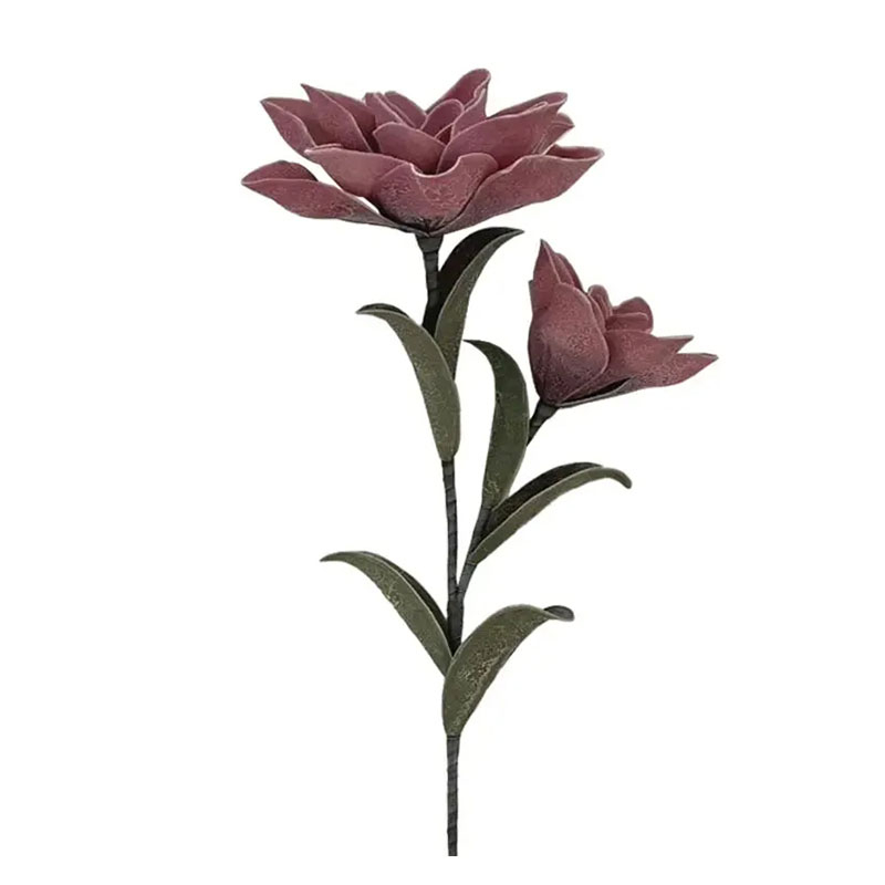 Τεχνητό Λουλούδι 100εκ. Marhome 00-7096-3