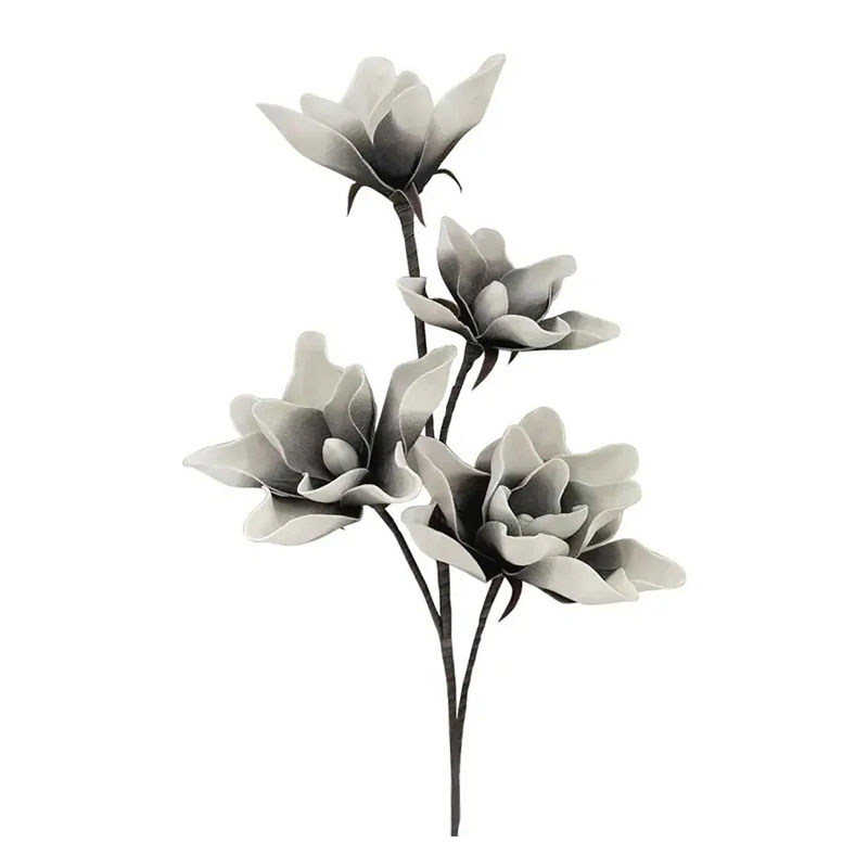 Τεχνητό Λουλούδι 100εκ. Marhome 00-7097-1