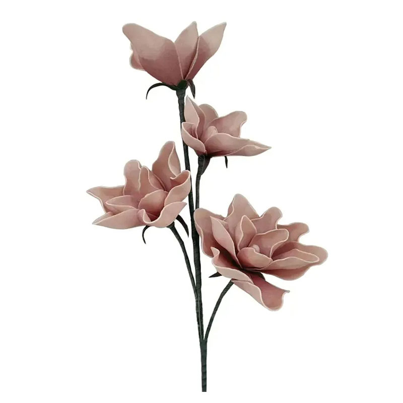 Τεχνητό Λουλούδι 100εκ. Marhome 00-7097-2