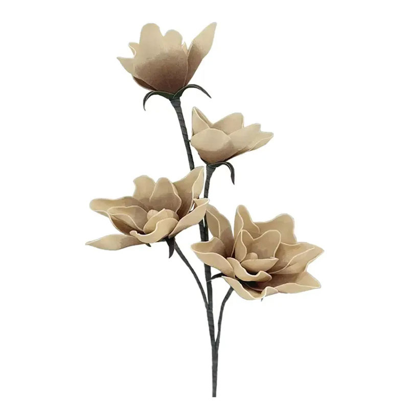 Τεχνητό Λουλούδι 100εκ. Marhome 00-7097-3