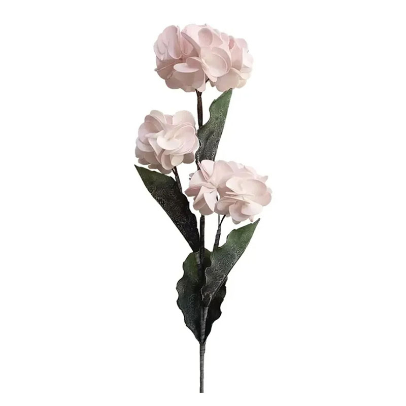 Τεχνητό Λουλούδι 95εκ. Marhome 00-7098-1