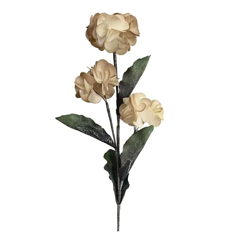 Τεχνητό Λουλούδι 95εκ. Marhome 00-7098-2