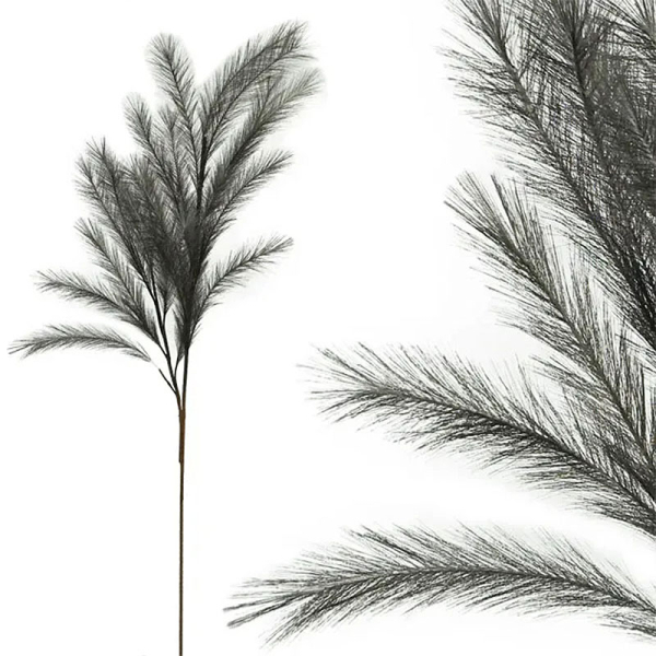 Τεχνητό Κλαδί 113εκ. Marhome 00-6109-30