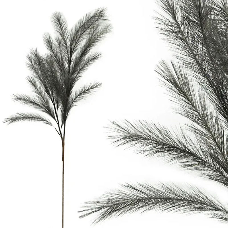 Τεχνητό Κλαδί 113εκ. Marhome 00-6109-30