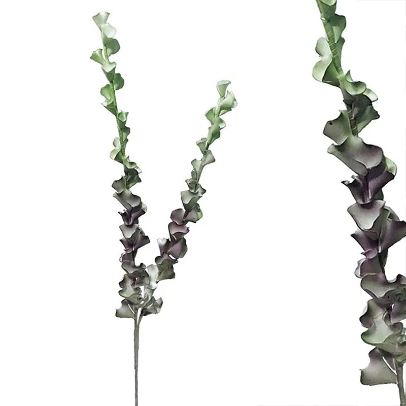 Τεχνητό Λουλούδι 107εκ. Marhome 00-6090-2