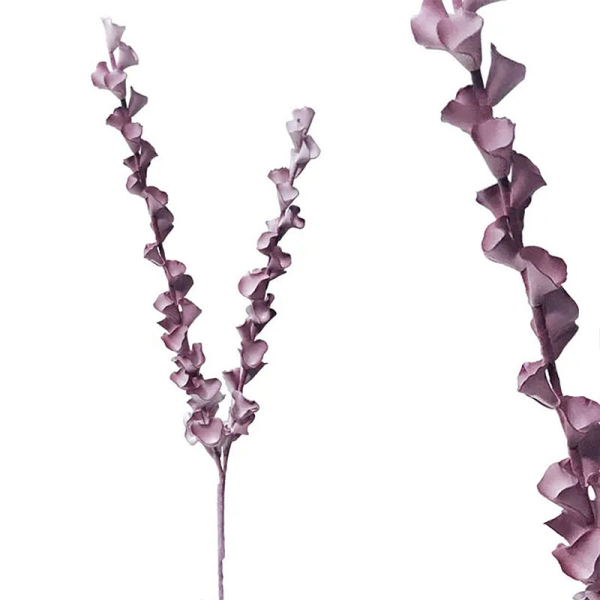 Τεχνητό Λουλούδι 107εκ. Marhome 00-6090-3