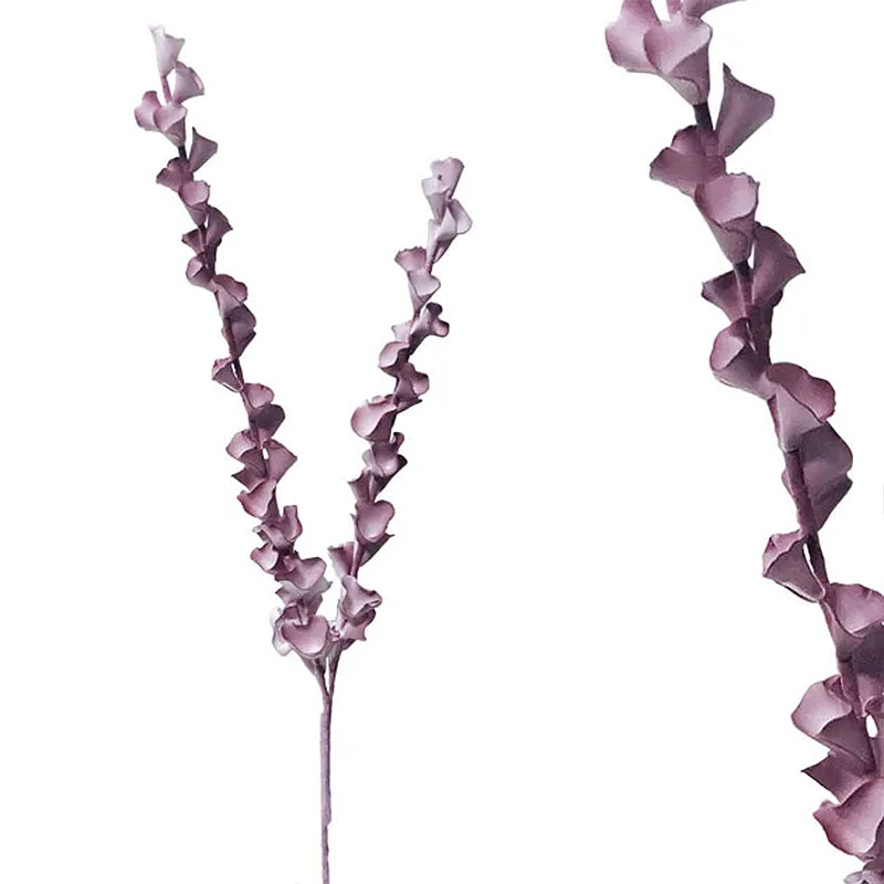 Τεχνητό Λουλούδι 107εκ. Marhome 00-6090-3