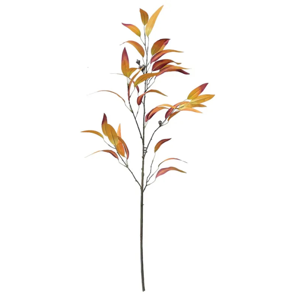 Τεχνητό Κλαδί 99εκ. Marhome 00-10013