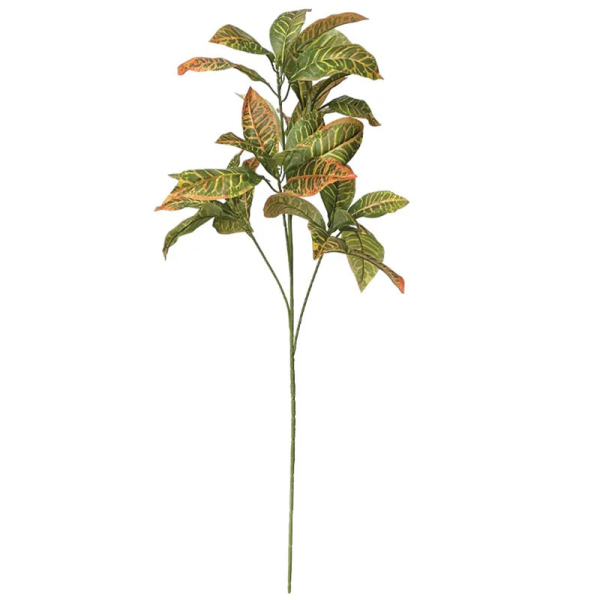 Τεχνητό Κλαδί 90εκ. Marhome 00-10015