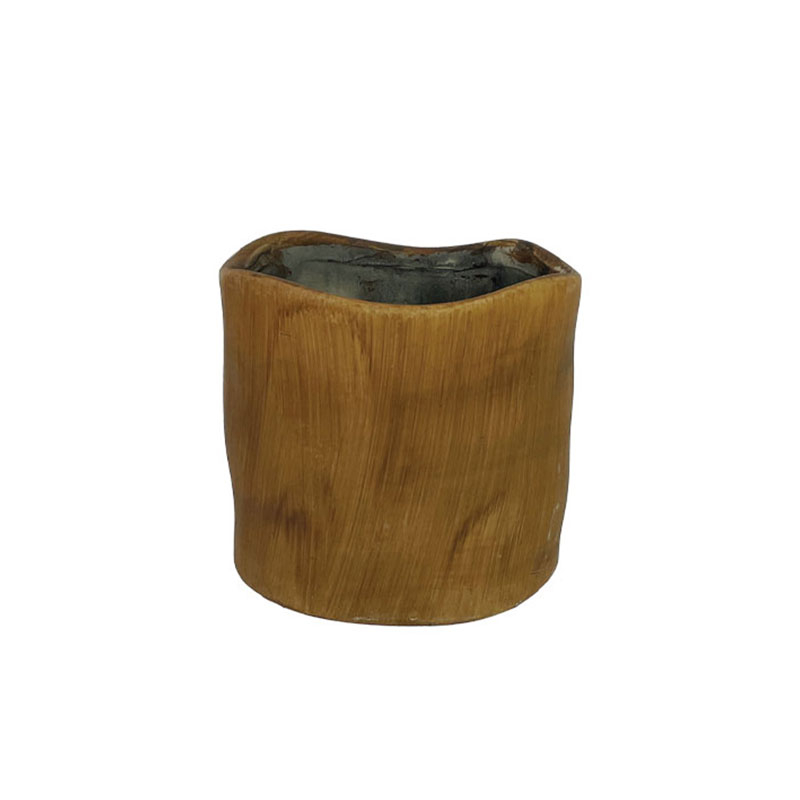 Κασπώ (Φ12x11) Marhome Καφέ 06-20035