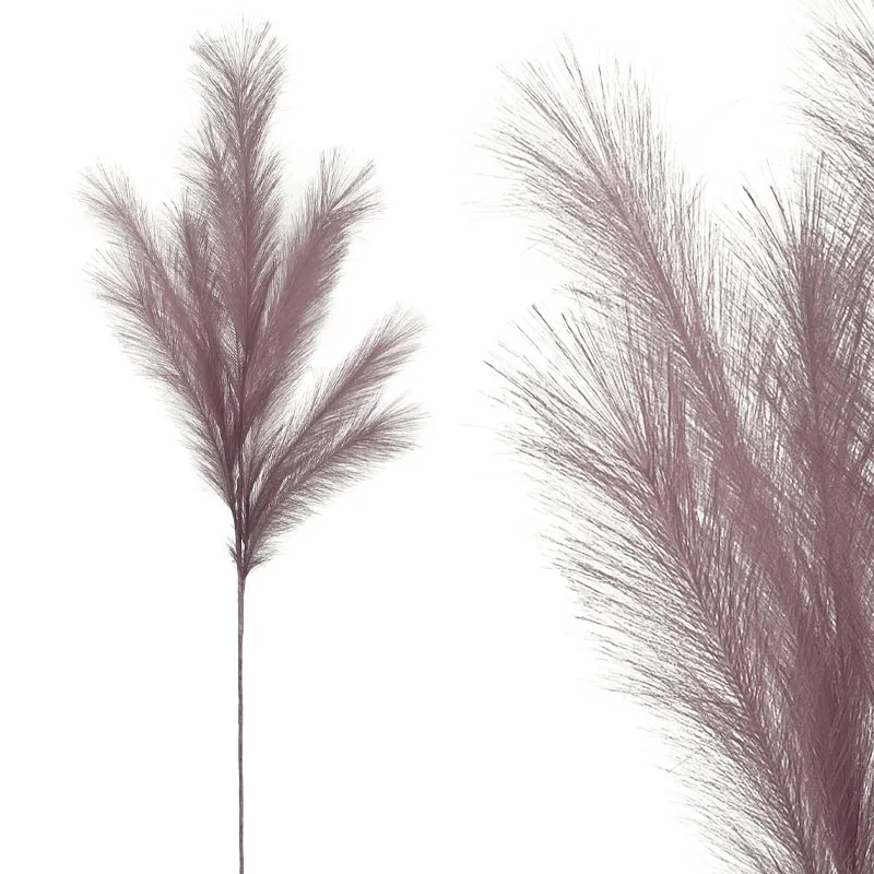 Τεχνητό Κλαδί 115εκ. Marhome 00-7090-10