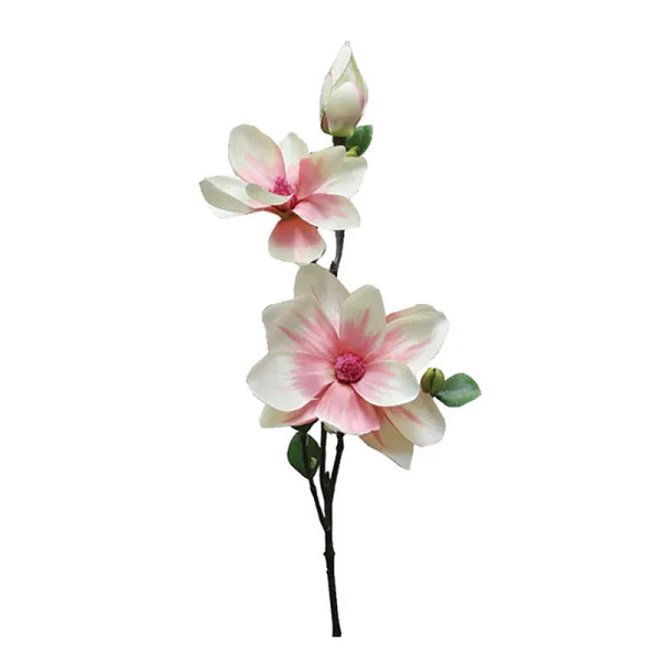 Τεχνητό Λουλούδι 83εκ. Marhome 00-10004-3