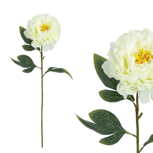 Τεχνητό Λουλούδι 67εκ. Marhome 00-10001-0