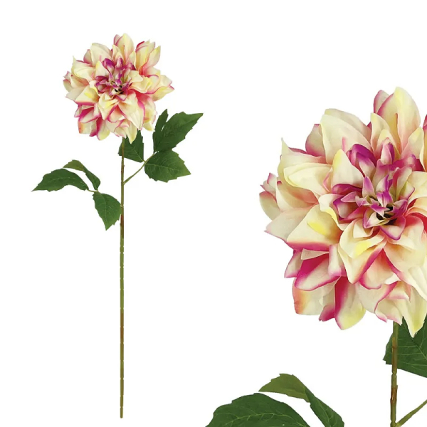 Τεχνητό Λουλούδι 67εκ. Marhome 00-10001-3