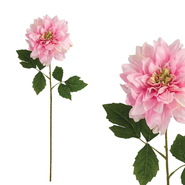 Τεχνητό Λουλούδι 67εκ. Marhome 00-10001-9