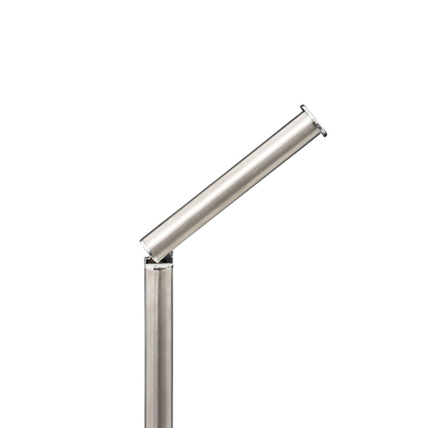 Σταντ Για Χαρτί Υγείας (Φ15x60) F-V Paper Holder Malt 160884T