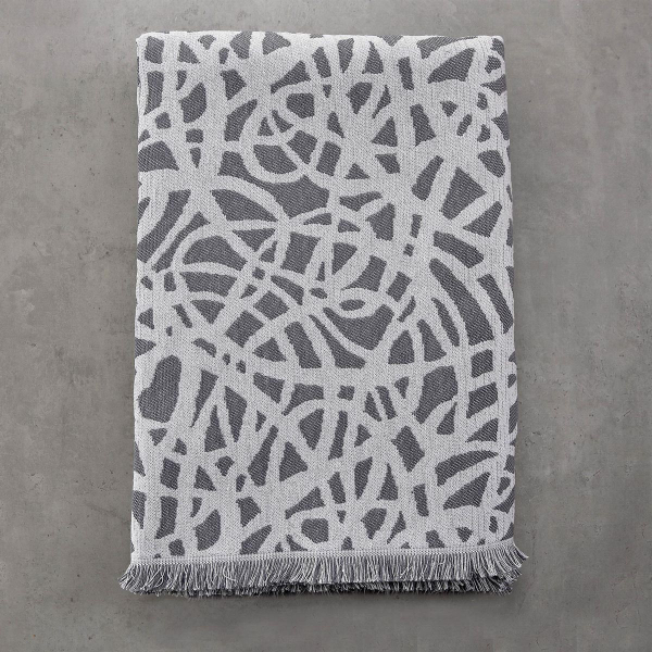 Ριχτάρι Καναπέ Διθέσιου (180x240) Rythmos Lima