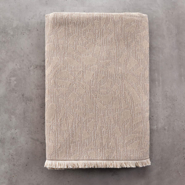 Ριχτάρι Καναπέ Διθέσιου (180x240) Rythmos Lima