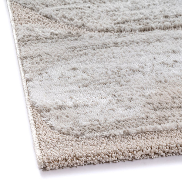 Παιδικό Χαλί (133x190) New Plan Lorena 2490