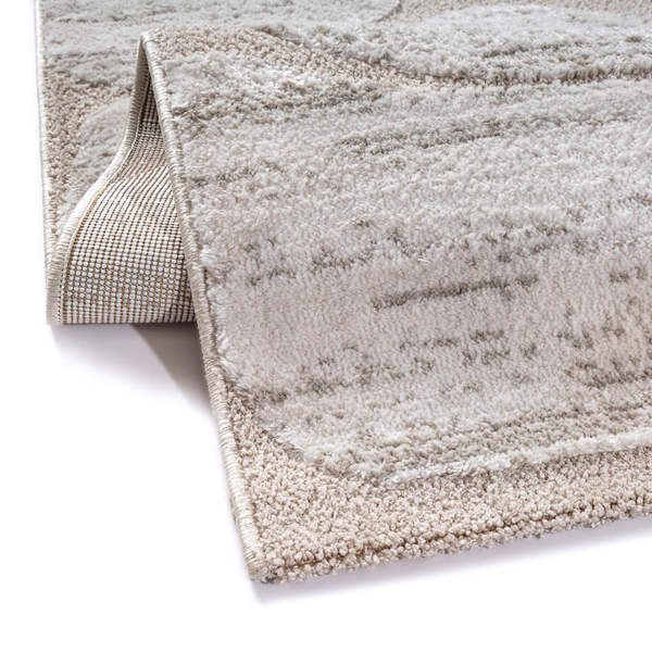 Παιδικό Χαλί (133x190) New Plan Lorena 2490