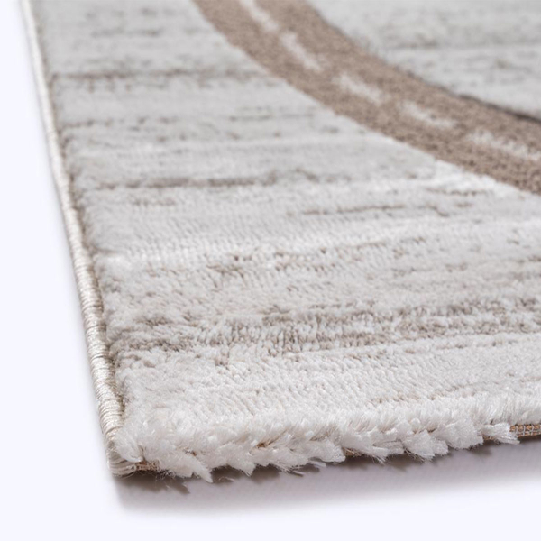 Παιδικό Χαλί (133x190) New Plan Lorena 4940