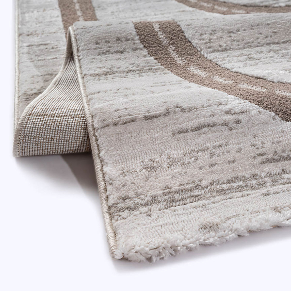 Παιδικό Χαλί (133x190) New Plan Lorena 4940