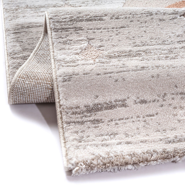 Παιδικό Χαλί (133x190) New Plan Lorena 6230