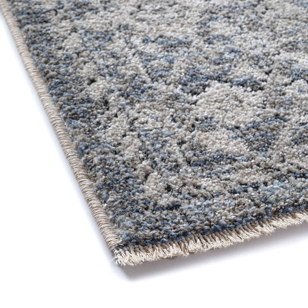 Χαλιά Κρεβατοκάμαρας (Σετ 3τμχ) New Plan Lotus 374024