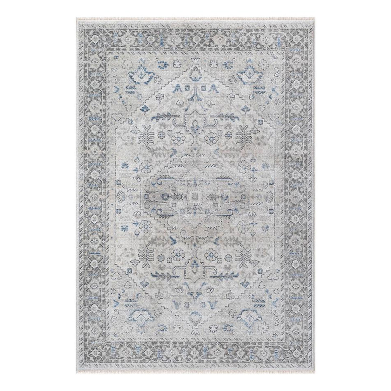 Χαλί (200x255) New Plan Lotus 37404