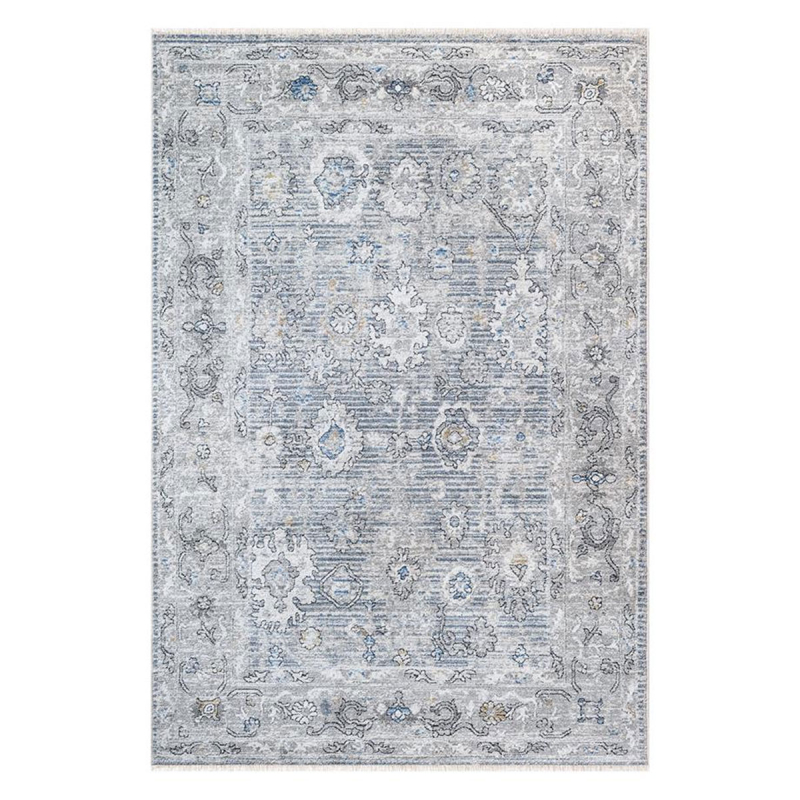 Χαλί (200x255) New Plan Lotus 37407