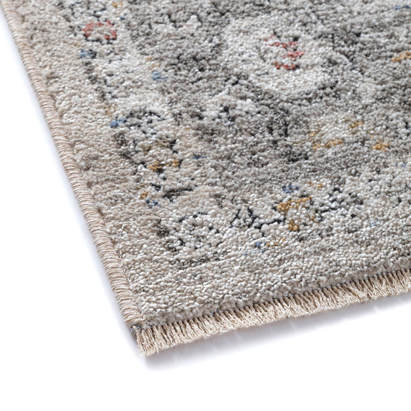 Χαλιά Κρεβατοκάμαρας (Σετ 3τμχ) New Plan Lotus 37416