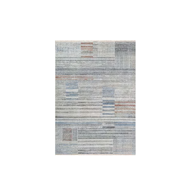 Χαλί (200x310) New Plan Lotus 37956